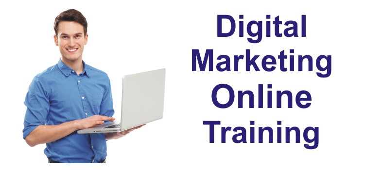 5 Advantages of doing an Online Digital Marketing Course  Digital Directions